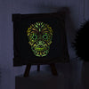 Americana Ultimate Glow - DecoArt