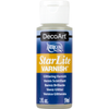 Star Lite Varnish - DecoArt