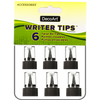 Writer Tips - DecoArt