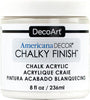 Americana Decor Chalky Finish - DecoArt