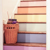 Americana Decor Chalky Finish
ADC39-36
ADC11-36
ADC05-36
ADC13-36
ADC08-36
