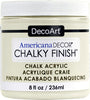Americana Decor Chalky Finish - DecoArt