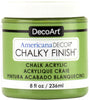 Americana Decor Chalky Finish - DecoArt