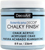 Americana Decor Chalky Finish - DecoArt