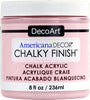 Americana Decor Chalky Finish - DecoArt