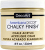 Americana Decor Chalky Finish - DecoArt