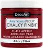 Americana Decor Chalky Finish - DecoArt