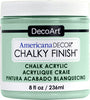 Americana Decor Chalky Finish - DecoArt