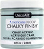 Americana Decor Chalky Finish - DecoArt