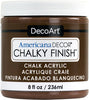 Americana Decor Chalky Finish - DecoArt