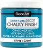Americana Decor Chalky Finish - DecoArt