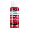 Americana Decor Chalky Finish - DecoArt