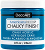 Americana Decor Chalky Finish - DecoArt