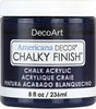 Americana Decor Chalky Finish - DecoArt