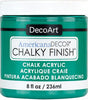 Americana Decor Chalky Finish - DecoArt