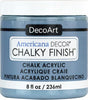 Americana Decor Chalky Finish - DecoArt
