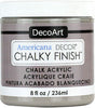 Americana Decor Chalky Finish - DecoArt