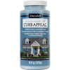 Americana Decor Curb Appeal - DecoArt