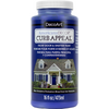 Americana Decor Curb Appeal - DecoArt