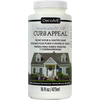 Americana Decor Curb Appeal - DecoArt