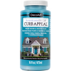 Americana Decor Curb Appeal - DecoArt