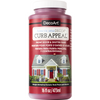 Americana Decor Curb Appeal - DecoArt
