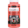 Americana Decor Curb Appeal - DecoArt