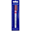 Transparent Glass Paint Markers - DecoArt