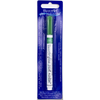 Transparent Glass Paint Markers - DecoArt