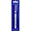 Transparent Glass Paint Markers - DecoArt