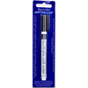 Transparent Glass Paint Markers - DecoArt