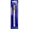 Transparent Glass Paint Markers - DecoArt