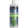 DuraClear Galaxy Varnish - DecoArt