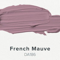 DA186