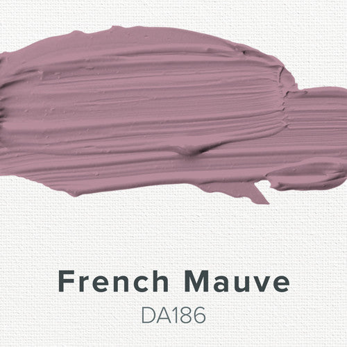 DA186