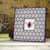 Americana Acrylics Purples - DecoArt