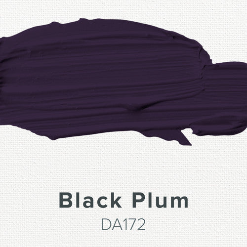 DA172