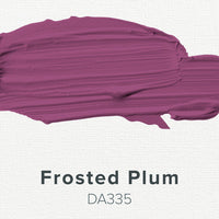 DA335