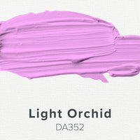 DA352