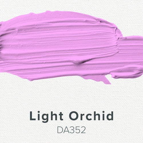 DA352