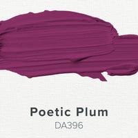 DA396