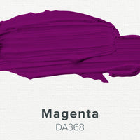DA368