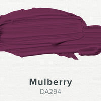 DA294