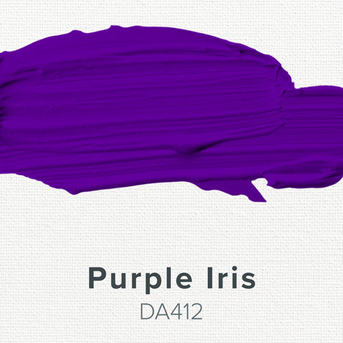 DA412