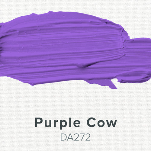 DA272