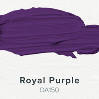 DA150