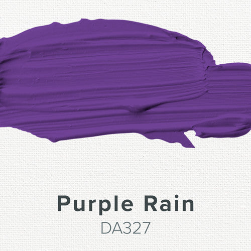DA327