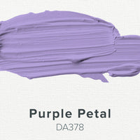 DA378