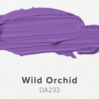 DA233