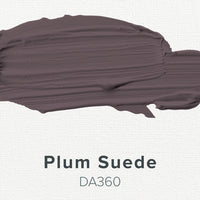 DA360
